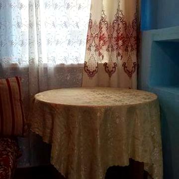 Здам времянку, Дубово, Пожежне Депо