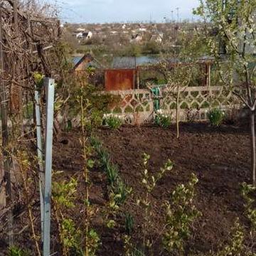 Продам дачу ст Будівельник