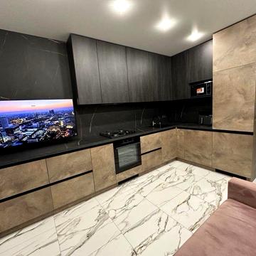 Продам квартиру Брама 2, від власника