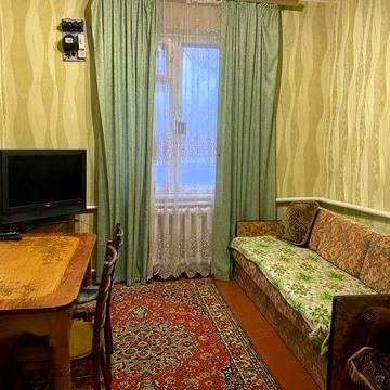 Здам в оренду будинок або продам.