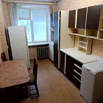 Оренда 1кімнатна квартира  Левандівка