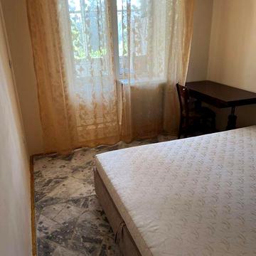 Довгострокова оренда 2к Квартира Михайла Вербицького (Декабристів) вулиця