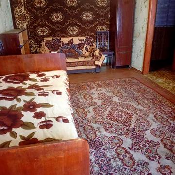 Сдам 1 кімнатну квартиру в районі зуп.Р Шухевича( Мусорського)