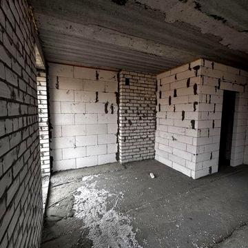 Продажа квартиры ЖК Гранд фемели