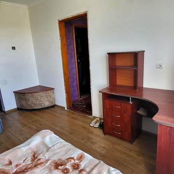 Лесі Українки вул., 4