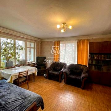 Квартира, 3к. Житловий стан. смт Калита Миру, 28, Броварський район