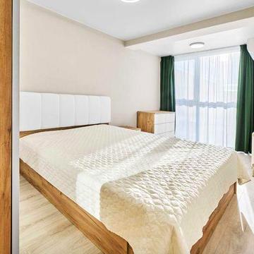 Без %. Продаж 1кім квартири з ремонтом - ідеально під оренду. Генератор. ЖК Orange city, Голосіївський район ЖК Orange city