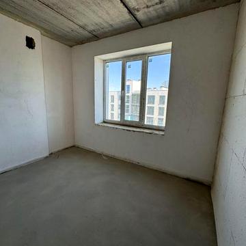1к квартира 37м² в Ірпінь, найдешевша ціна, мінімальне оформлення, можна на ремонт, $30000
