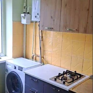 2к вул.Північний бульва