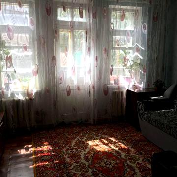 Задам квартиру 3 кімнатну