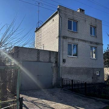 Продам хорошую Дачу в Кулешах!