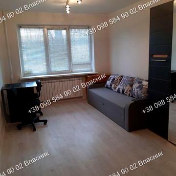Здам 2 кім. кв. Київ р‑н Берковці м.  Нивки  вул.Мрії 17