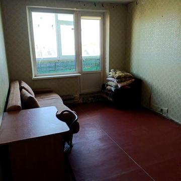 Сдам 2 к кв. на Баварии, Петра Свинаренко 7
