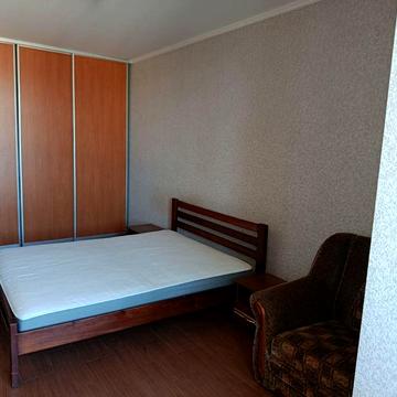 Оренда 1кв Наб Квартал
