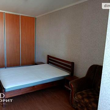 Довгострокова оренда 1к Квартира Вячеслава Чорновола вулиця ЖК Набережный Квартал