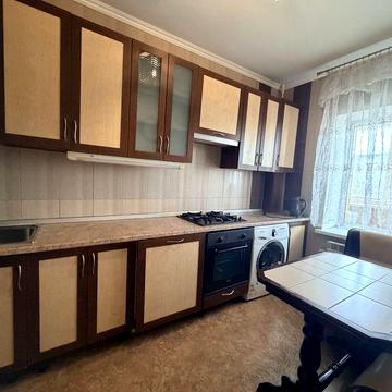 Аренда 3 х кімн квартири в м Бориспіль