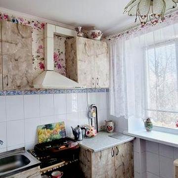 Оренда двокімнатної квартири в центрі міста.  Район Сільпо .