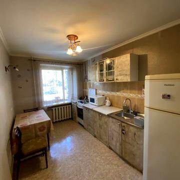 Продаж 4к квартири вул.  Раковського