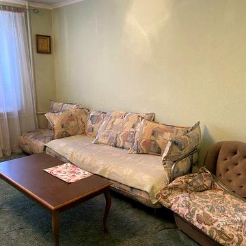 Продаж 4к квартири вул.  Раковського