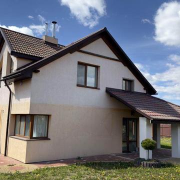 Продам будинок 175кв.м. вул.Стуса в м.Дрогобич