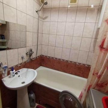 Сдам 2 комн. Опытная станция