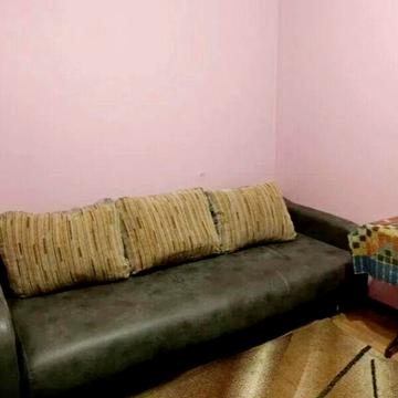 Довгострокова оренда 1к Квартира Люстдорфська дорога вулиця