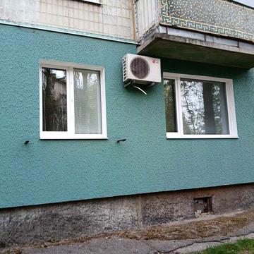 Продам 1-комнатную квартиру в районе Водоканал