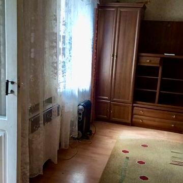 Здаю 2 к на Покровській