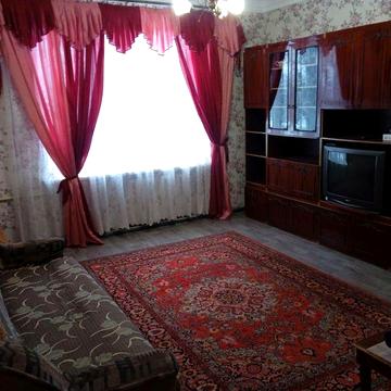 Сдам 2-ком.квартиру.пр-кт.Відродження(Аношкина). р-н Дружбы.