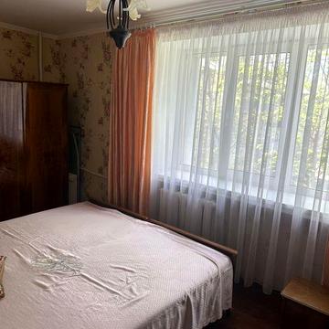 Сдается 2 -комн квартира проспект Петровского(просп И Мазепы)ул Генерала Безручка