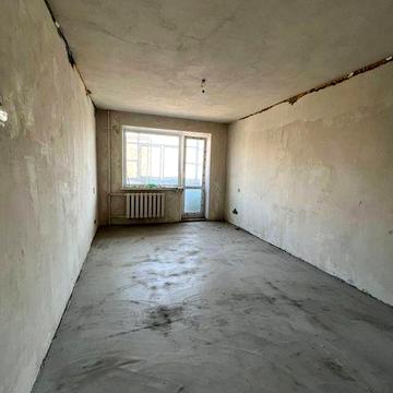 Продаж 1 кімнатної кв-ри ж/м Косіора, 3 поверх, вигідна ціна!