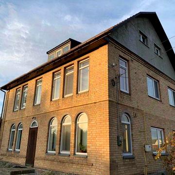 Продається будинок в Заворичах, Броварського району