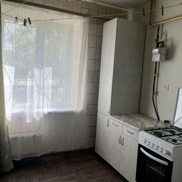 Здам 1кімн.квартиру