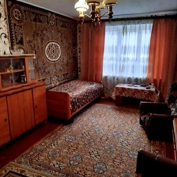 Оренда квартири кельменці
