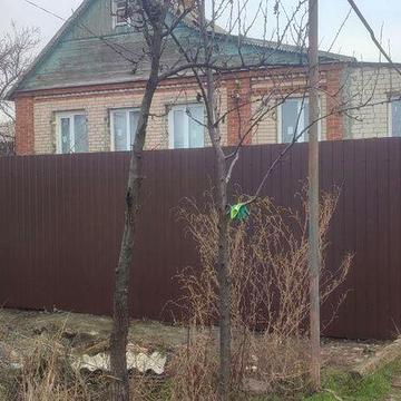 Сдам дом район Восточный