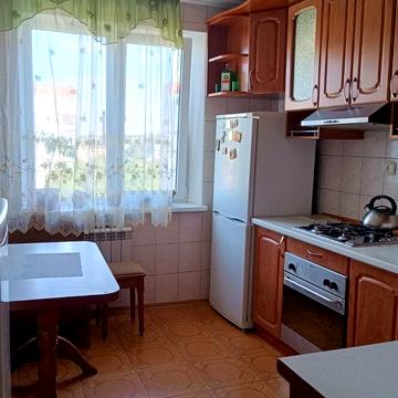Сумської Тероборони вул. (Ковпака), 89