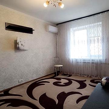 Снимите квартиру с автономным отоплением