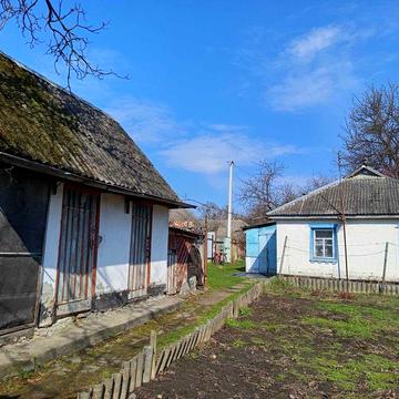 Будинок в Лубнах район цегельного заводу