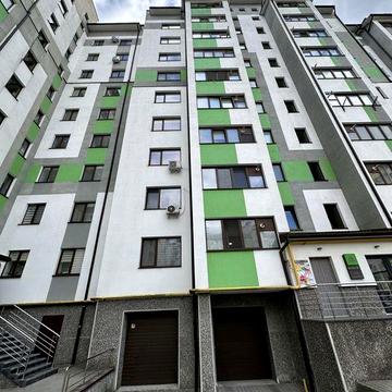 Здана 3к квартира, обжитий будинок, біля Арсену ЖК Арсеніївський двір