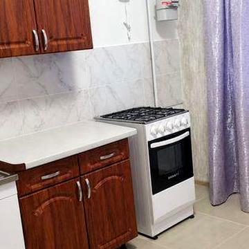 Продаж 1 кімнатної квартири Новобудова СЕРТЕФІКАТ ТАК