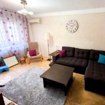 Власник! Оренда 2 кім Шевченківський р-н вул  Грінченка