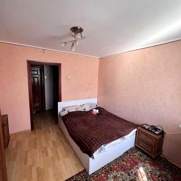 Здам в оренду 2-кімнатну квартиру з автономним опаленням