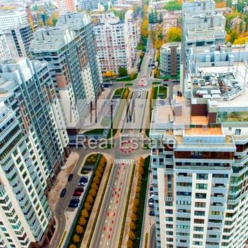 НОВЕ надходження ! Новопечерські Липки - Верхогляла Драгомірова без р! ЖК Новопечерські Липки