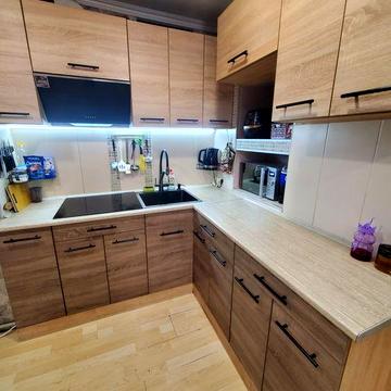 Продам  2кімнатну квартиру від власника