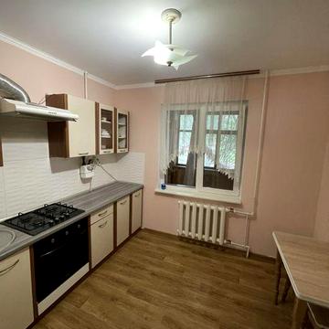 Оренда 1 кімнатної квартири(Піщаний масив)