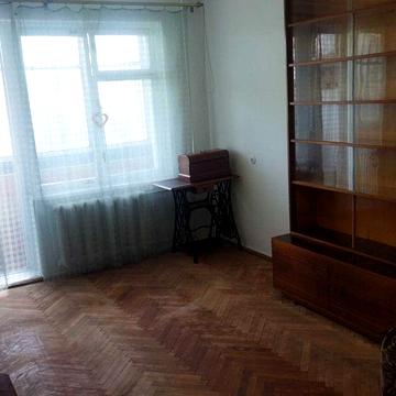 2-х кім.кв-ра вул.Наукова.Вільна.+к.п