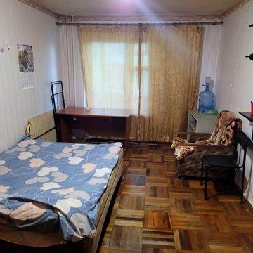 Сдам 1 комнатную квартиру на Кремлёвской