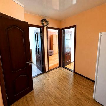Здам квартиру 2 х кім.