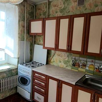 Здам чисту та простору 1 кімн квартиру Інгульский район, мікрорайон Птз,5 хв від зупинки