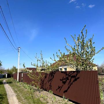 Продається будинок у с. Дернівка, Київська область